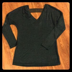 Brand new Stella and dot shirt